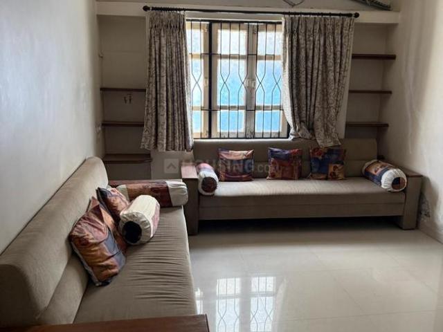 Flat for rent in Vastrapur - Ahmedabad, Gujarat