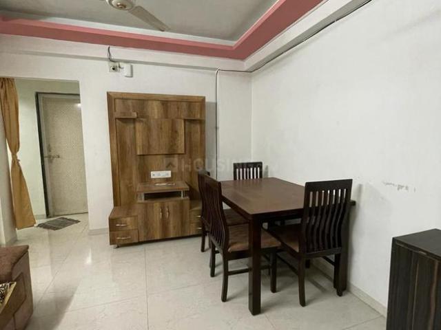 Flat for rent in Vastrapur - Ahmedabad, Gujarat