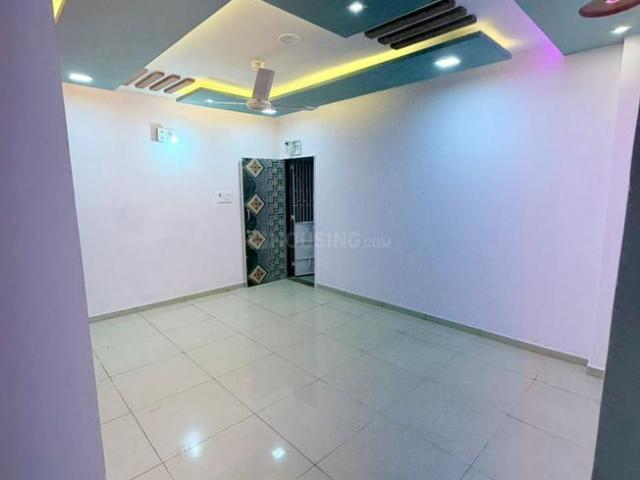 Flat for rent in Gujarat