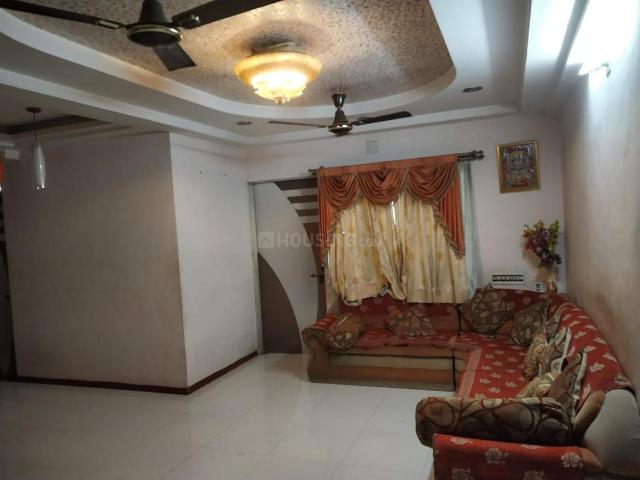 Flat for rent in Vastrapur - Ahmedabad, Gujarat