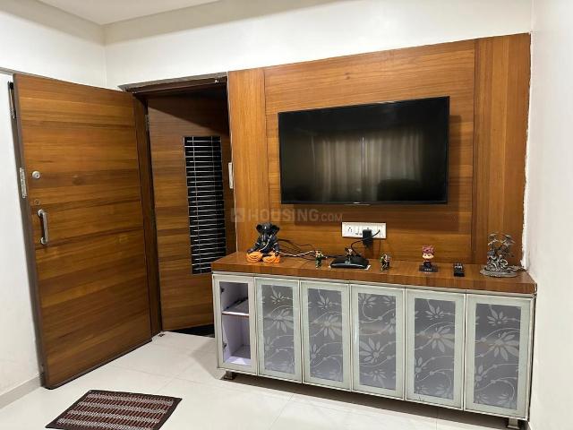 Flat for rent in Vastrapur - Ahmedabad, Gujarat