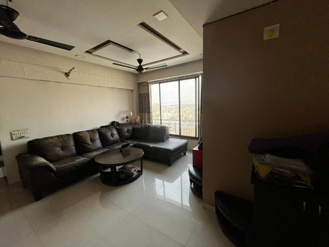 Flat for rent in Vastrapur - Ahmedabad, Gujarat