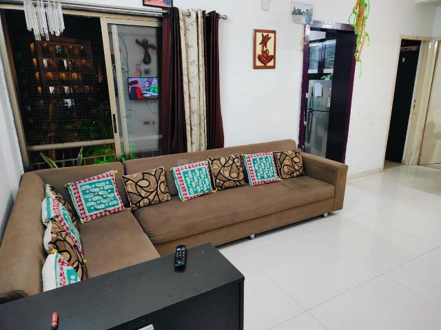 Flat for rent in Vastrapur - Ahmedabad, Gujarat