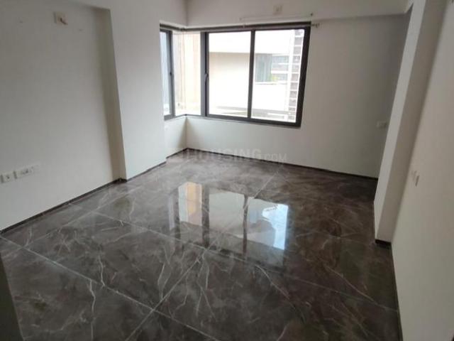 Flat for rent in Vastrapur - Ahmedabad, Gujarat