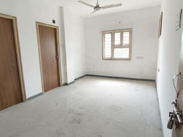 Flat for rent in Vastrapur - Ahmedabad, Gujarat