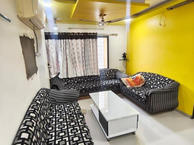 Flat for rent in Vastrapur - Ahmedabad, Gujarat