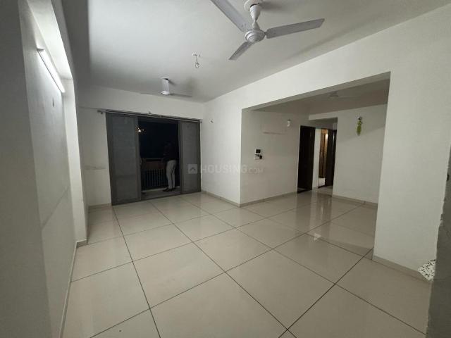 Flat for rent in Vastrapur - Ahmedabad, Gujarat