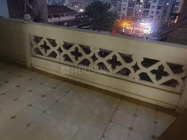 Flat for rent in Vastrapur - Ahmedabad, Gujarat