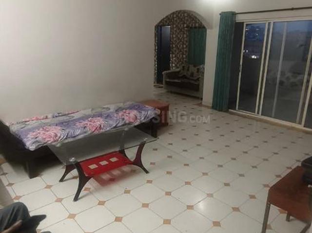 Flat for rent in Vastrapur - Ahmedabad, Gujarat