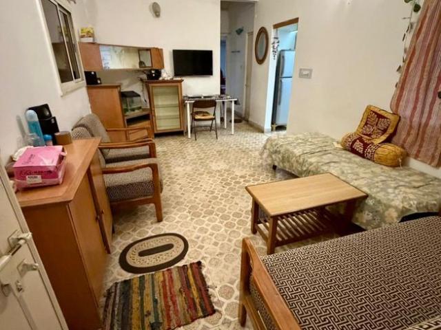 Flat for rent in Vastrapur - Ahmedabad, Gujarat