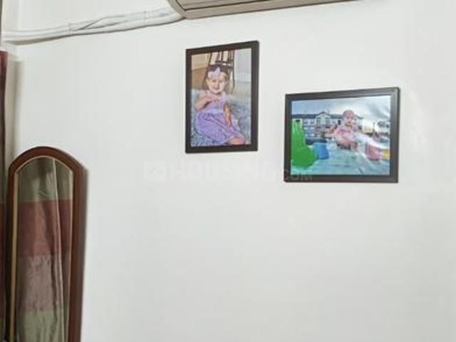 Flat for rent in Vastrapur - Ahmedabad, Gujarat