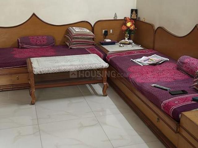 Flat for rent in Vastrapur - Ahmedabad, Gujarat