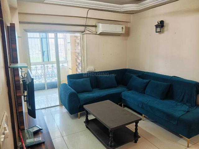 Flat for rent in Vastrapur - Ahmedabad, Gujarat