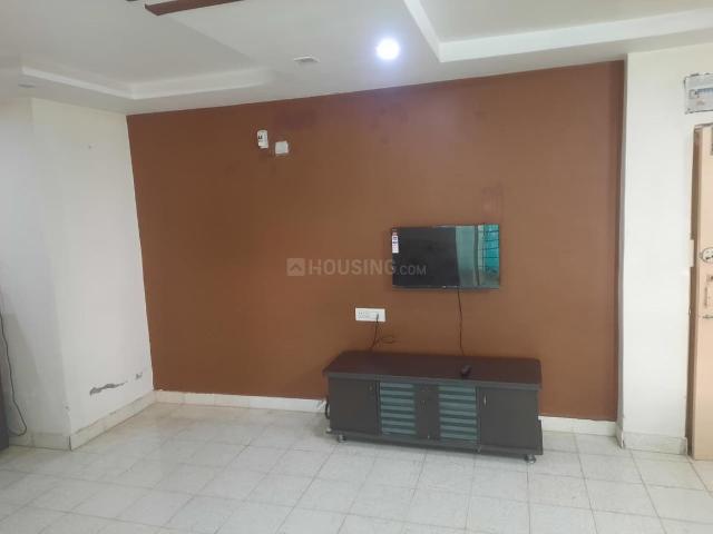 Flat for rent in Vastrapur - Ahmedabad, Gujarat