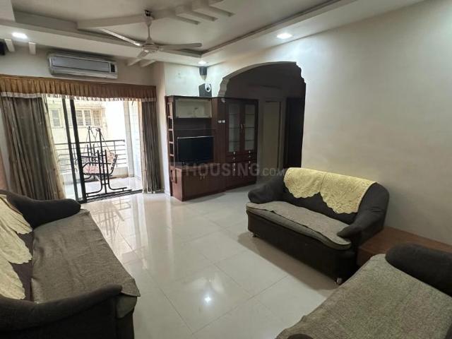 Flat for rent in Vastrapur - Ahmedabad, Gujarat