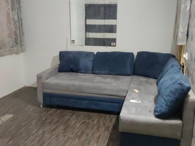 Flat for rent in Vastrapur - Ahmedabad, Gujarat