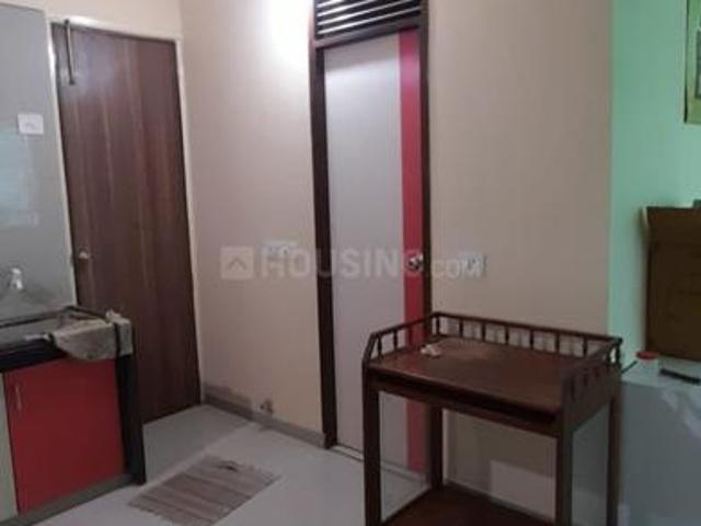 Flat for rent in Vastrapur - Ahmedabad, Gujarat