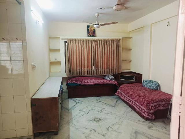 Flat for rent in Vastrapur - Ahmedabad, Gujarat