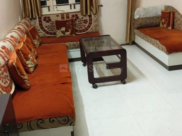 Flat for rent in Vastrapur - Ahmedabad, Gujarat