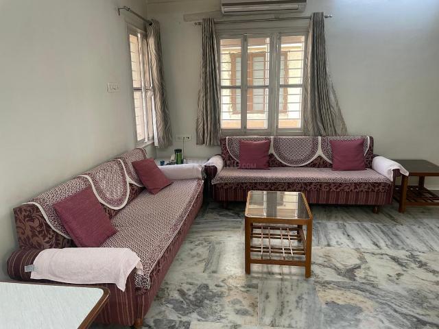 Flat for rent in Vastrapur - Ahmedabad, Gujarat