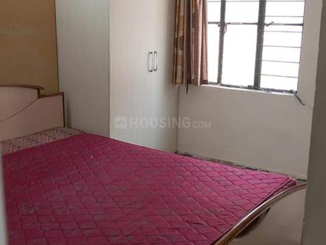 Flat for rent in Vastrapur - Ahmedabad, Gujarat