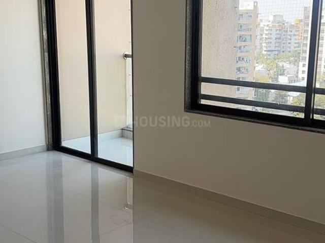 Flat for rent in Vastrapur - Ahmedabad, Gujarat