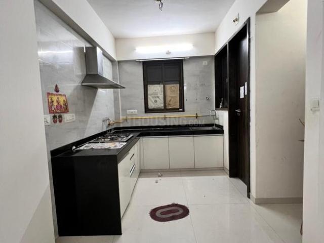 Flat for rent in Vastrapur - Ahmedabad, Gujarat