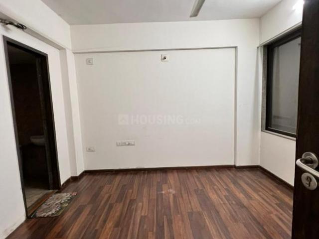 Flat for rent in Vastrapur - Ahmedabad, Gujarat