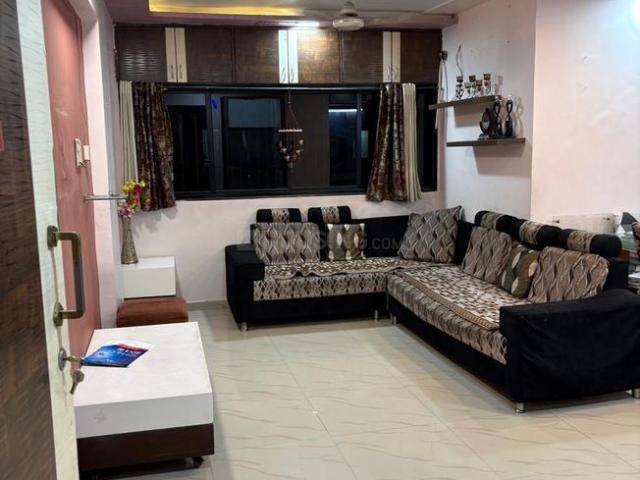 Flat for rent in Vastrapur - Ahmedabad, Gujarat