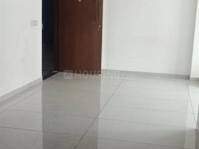 Flat for rent in Vastrapur - Ahmedabad, Gujarat