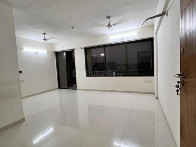 Flat for rent in Vastrapur - Ahmedabad, Gujarat