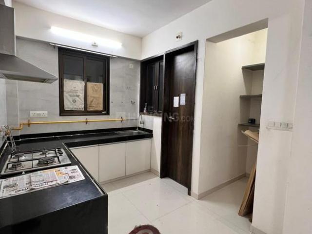Flat for rent in Vastrapur - Ahmedabad, Gujarat