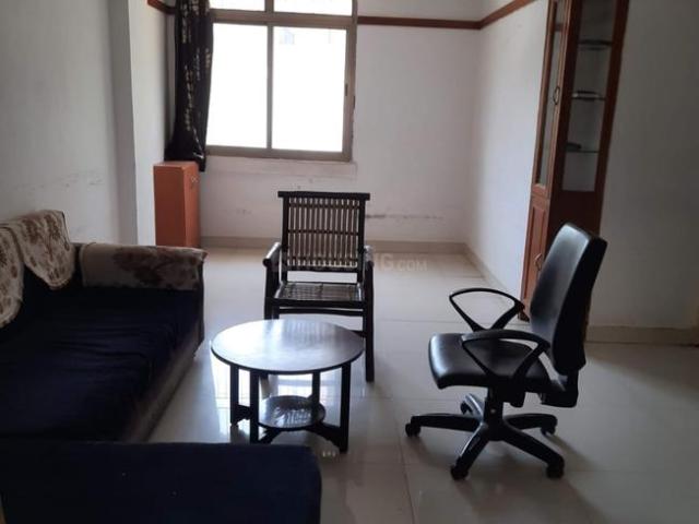 Flat for rent in Vastrapur - Ahmedabad, Gujarat