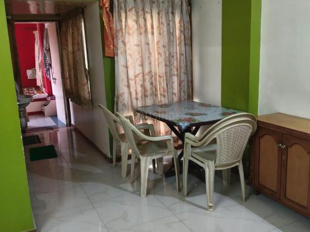 Flat for rent in Vastrapur - Ahmedabad, Gujarat