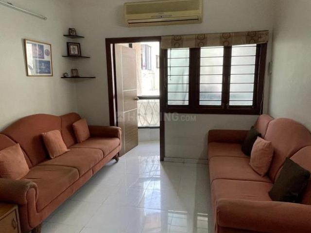 Flat for rent in Vastrapur - Ahmedabad, Gujarat