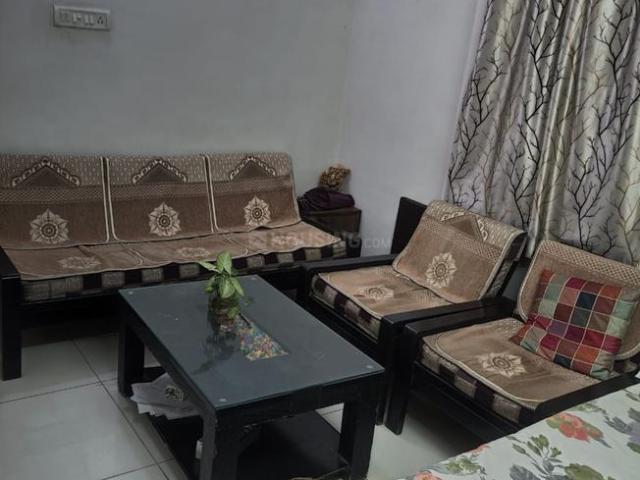 Flat for rent in Vastrapur - Ahmedabad, Gujarat
