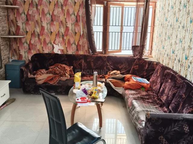 Flat for rent in Vastrapur - Ahmedabad, Gujarat