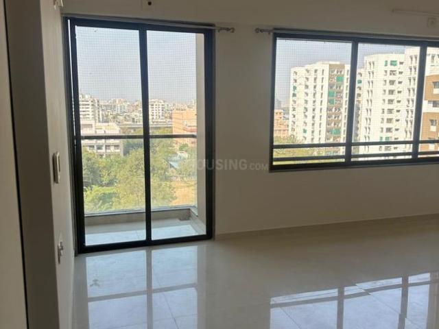 Flat for rent in Vastrapur - Ahmedabad, Gujarat