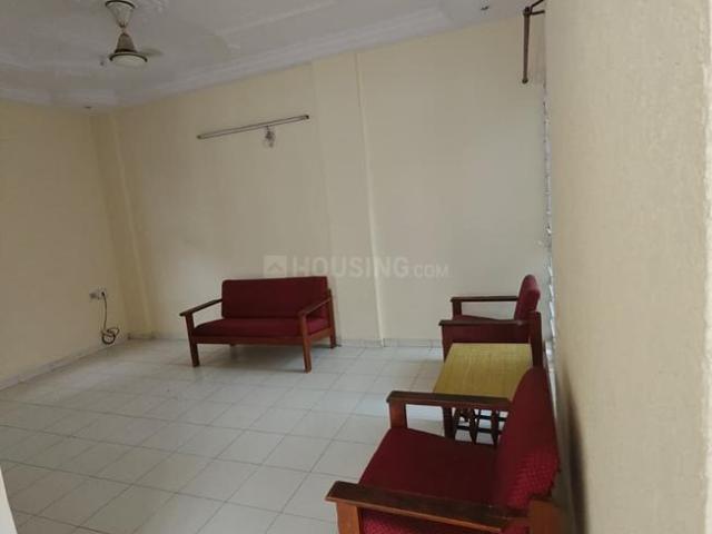 Flat for rent in Vastrapur - Ahmedabad, Gujarat