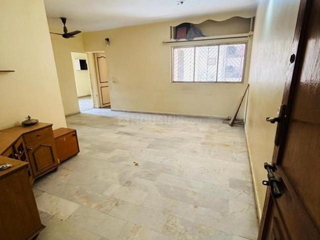 Flat for rent in Gujarat