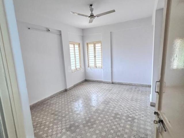 Flat for rent in Vastrapur - Ahmedabad, Gujarat