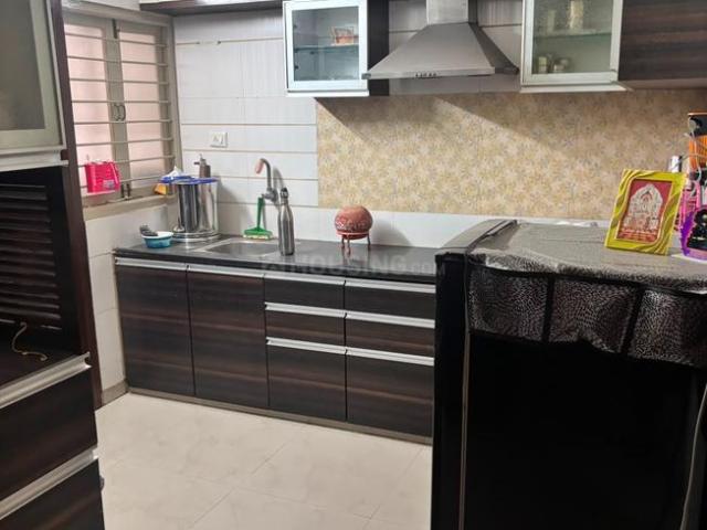Flat for rent in Gujarat