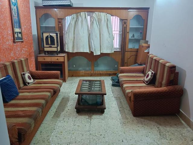 Flat for rent in Vastrapur - Ahmedabad, Gujarat