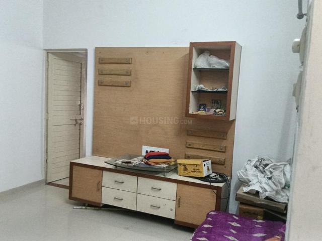 Flat for rent in Vastrapur - Ahmedabad, Gujarat