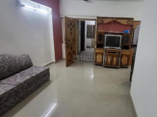 Flat for rent in Vastrapur - Ahmedabad, Gujarat