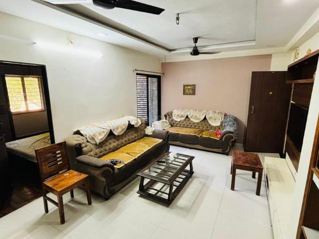 Flat for rent in Gujarat