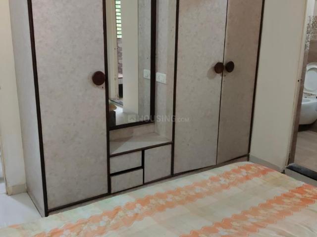 Flat for rent in Gujarat