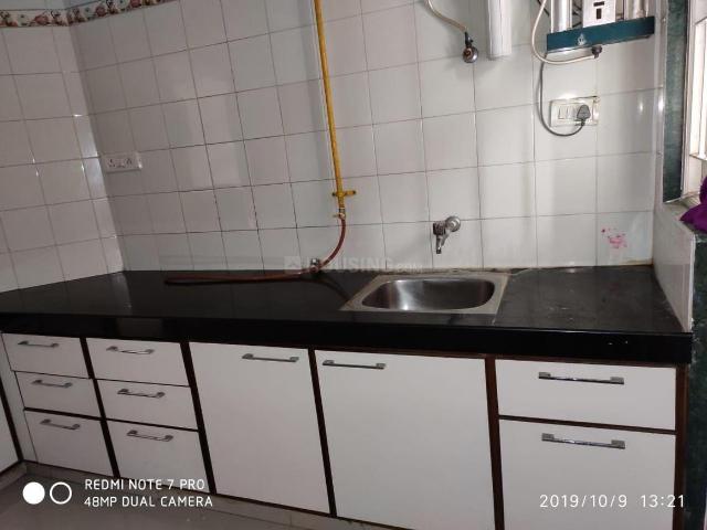Flat for rent in Vastrapur - Ahmedabad, Gujarat