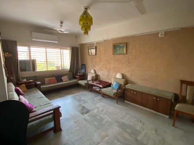 Flat for rent in Vastrapur - Ahmedabad, Gujarat