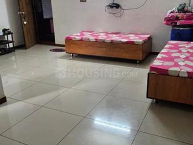 Flat for rent in Vastrapur - Ahmedabad, Gujarat